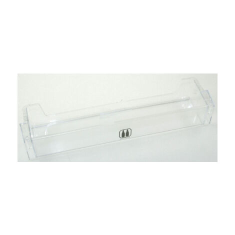 Portabottiglie Per Frigorifero Whirlpool - Balconetto Pratico E Resistente | Ricambio Originale - Foto 12