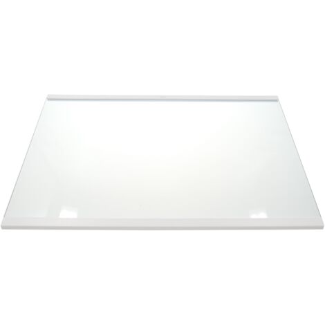 Clayette Cassetto (49,5 x 30,1 cm) pour réfrigérateur Samsung - DA97-17521A