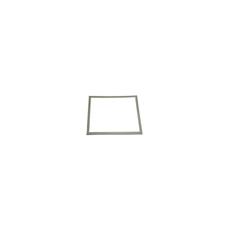 Guarnizione porta congelatore n°203A - Frigorifero, congelatore - LG - 258849