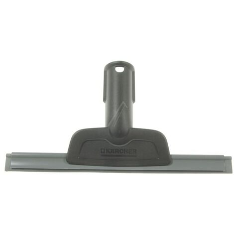 Aspiratore per finestre originale - Idropulitrici - KÃ„RCHER - 3141113662894918198