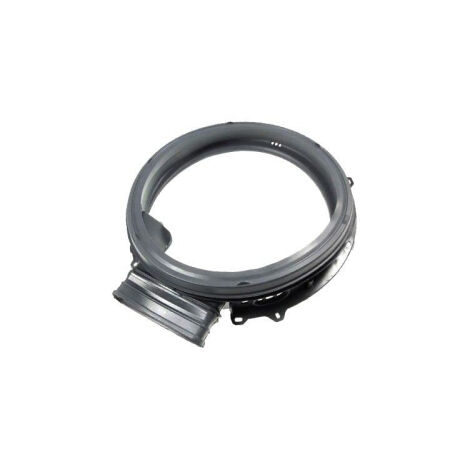 Guarnizione oblo (manicotto) - Lavatrice - LG - 306308