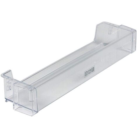 KI96NSDD0 Frigorifero Combinato Da Incasso | SIEMENS IT - Foto 11