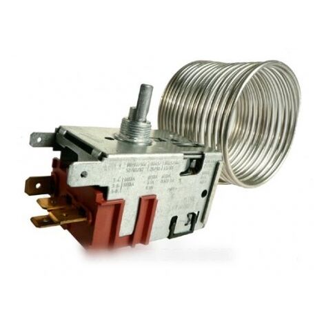 Termostato - Frigorifero, Congelatore - VEDETTE - 1133723662734048689