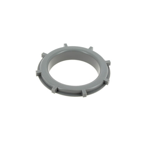 Microfiltro Esterno Per Filtro Centrale J00220590 - - IT