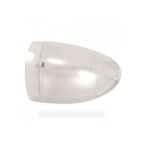 Réservoir MS-624595 Pour Expresso Krups - Blanc - Compatible Capsules - Electroménager