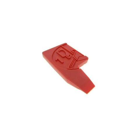 FAGOR OVE CHE - 72x0283
