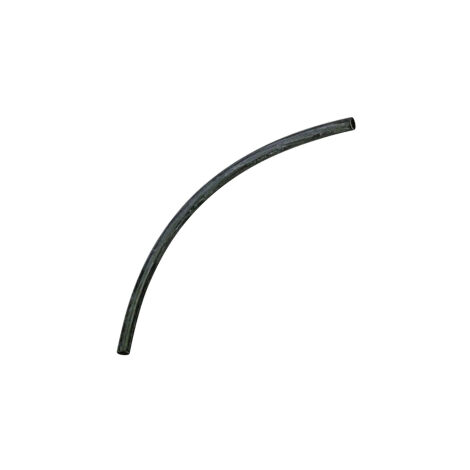 Tubo valvola / vaschetta detersivo originale - Lavatrice - BOSCH - 2953093662734290842