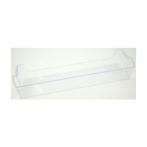 Balconcino Per Bottiglie Per Frigorifero E Congelatore BAUKNECHT – Ricambio Originale C00374073, Compatibile Anche Con LADEN E SMEG
