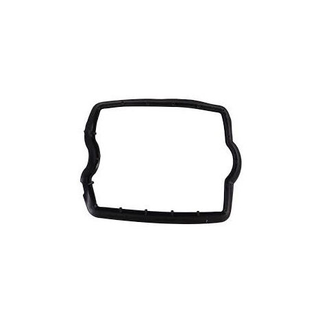 Guarnizione Di Ricambio Per Friggitrice Moulinex - Compatibile Con Modelli AM31/FR31 (SS-203734)