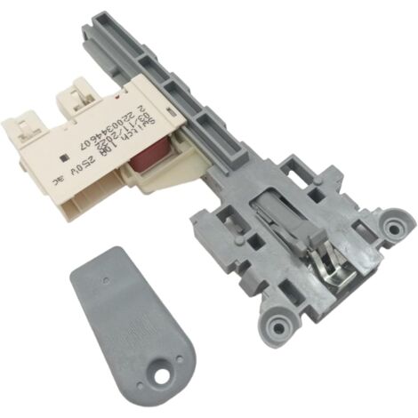 Kit per porte per lavastoviglie SMEG - 690074493