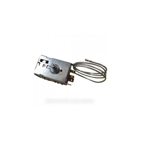 Termostato originale - Frigorifero, congelatore - BOSCH - 2855823663946574454