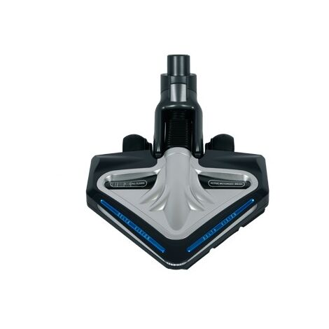 Spazzola elettrica 18v - Aspirapolvere - ROWENTA - 294396