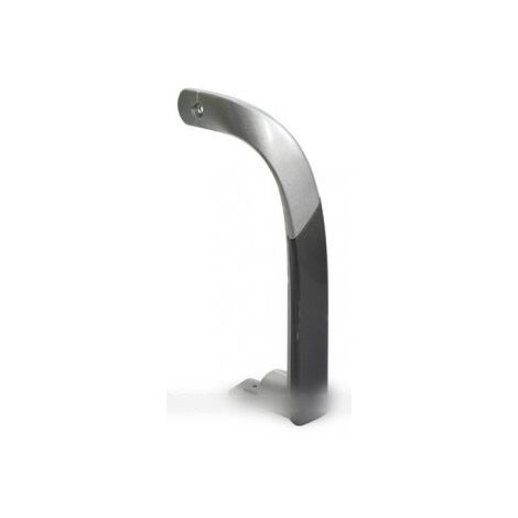 Maniglia Porta Frigorifero BEKO - Ricambio Originale, Modello 4900061200 - Foto 2