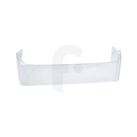 Balconcino per bottiglie - Frigorifero, congelatore - ELECTROLUX - 315378