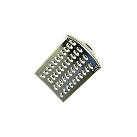 Griglia originale - Robot da cucina e Cuocitutto - BOSCH - 3144213662734877623