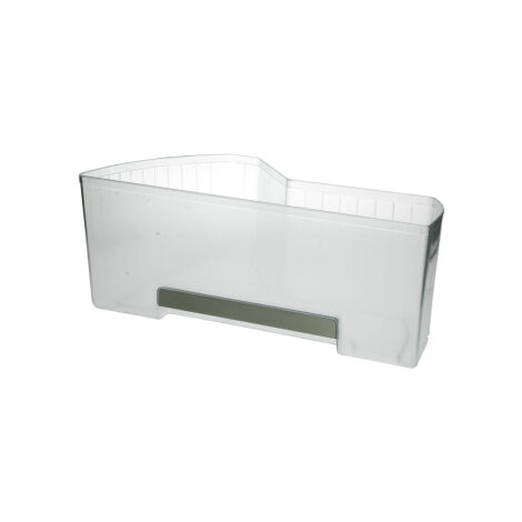 Cassetto Verdure Originale Bosch Siemens 449023 - 452x218x250 Mm, Per Frigoriferi Neff, Balay, Constructa