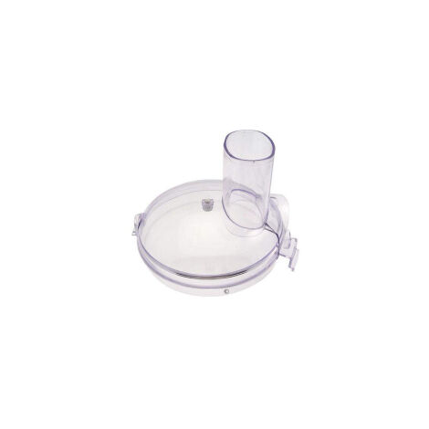 Coperchio per ciotola tritatutto - Robot da cucina e Cuocitutto - MOULINEX - 425223662734850732