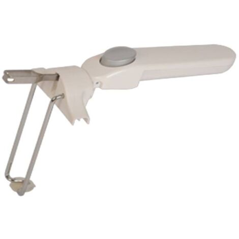 Maniglia cestello - Friggitrice - MOULINEX - 3008883662734994863