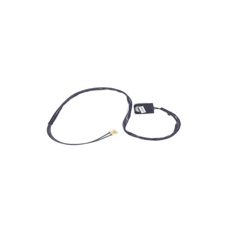 Valvola per solenoide della valvola a 4 vie per il condizionatore d'aria LG - 6877A20052A