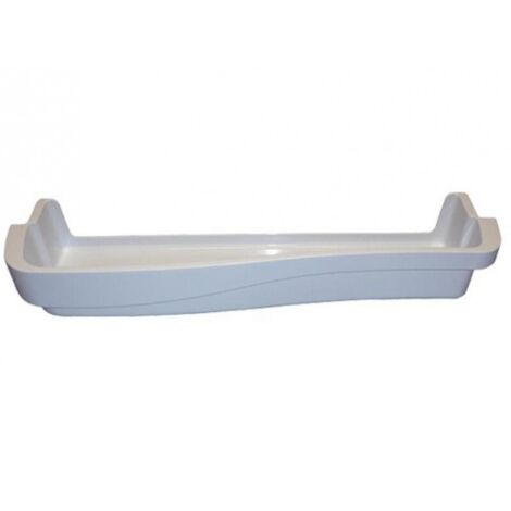 Balconcino intermedio originale - Frigorifero, congelatore - INDESIT - 3056508426332355526 (1/5)