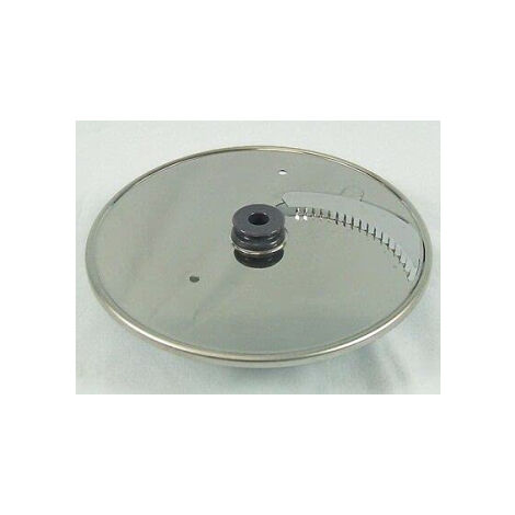 Kenwood Disque Lame Coupé Julienne Robot Multipro Excel FPM9 FPM90 FPM900 FPM901