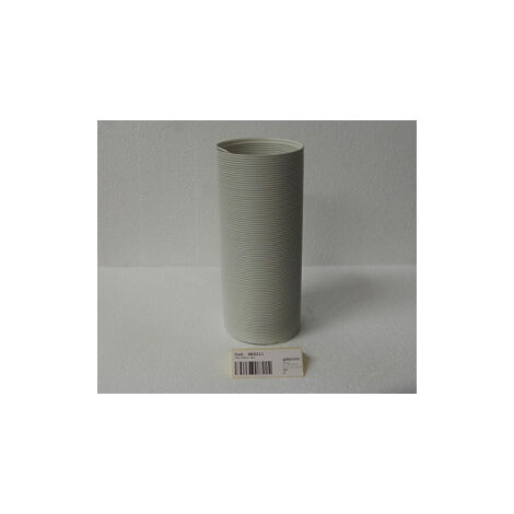 DELONGHI - Stretching Air Air Stretching Punta Pinguino Pac N87 An97 Ex100 Real Feel Silent