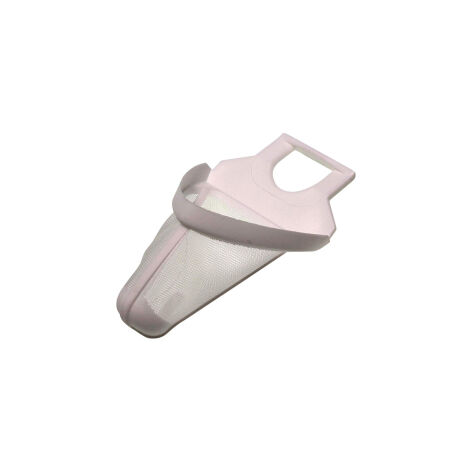 Filtro anti-calcare - Bollitori, Caraffe Filtranti - TEFAL - 2740583007684586025