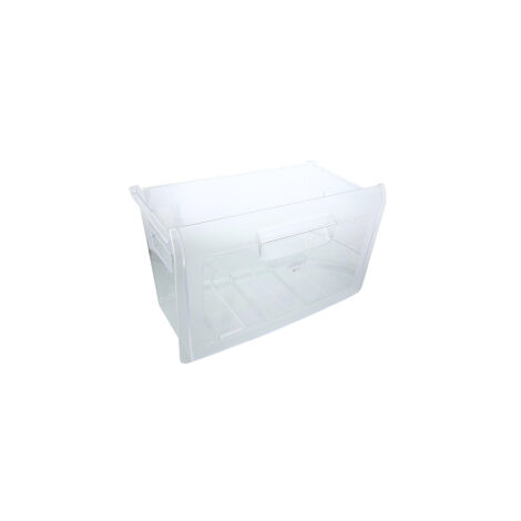 Cassetto Superiore Per Congelatore LG – Ricambio Originale AJP30627501, Compatibile Con Modelli GCB3993, GR399, GCF3994 E GR3995, Verifica Il Tuo Modello