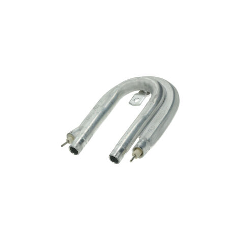 SEB Kit Resistenza + Termostato + Fusibile Per Caffettiera E Macchina Da Caffè - FS-9100024217