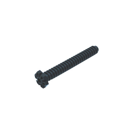 Piedino regolabile - Lavastoviglie - CANDY - 2231945054680358017