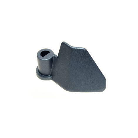 KIT TRATTINO + RAPE D/FIN MOULINEX PER PEZZI PREPARAZIONE COLINARIA PICCOLO ELETTROMENAGER - SS-192421