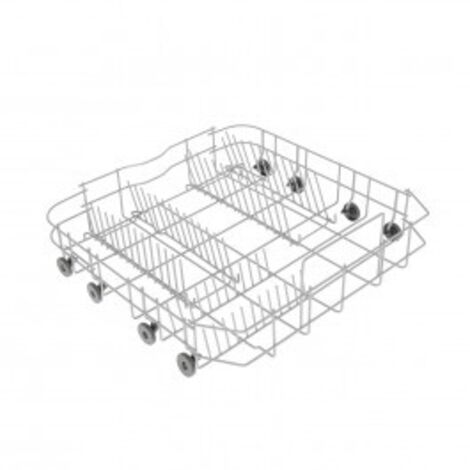 Giranti Per Lavastoviglie - Original Ricambi