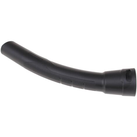 Karcher - maniglia tubo aspirapolvere - 28630120 - 4054278007298
