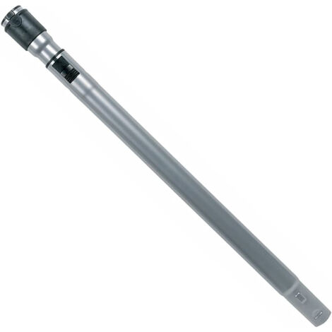 Asta Di Prolunga Tubo Pieghevole Per Accessori Aspirapolvere Dyson V7v8v10v11 Asta Di Prolunga Tubo Dritto Tubo Conduttivo 84475050