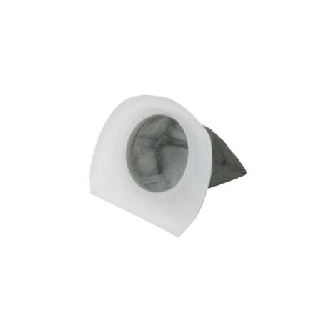 Filtro di ventilazione - Aspirapolvere - ELECTROLUX - 254409