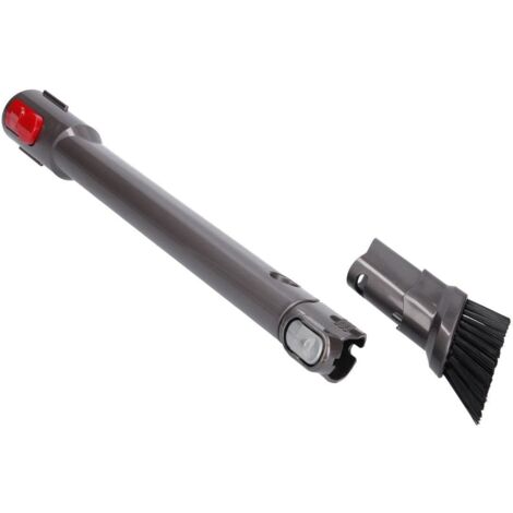 Flip flip -flip flip flop per aspirapolvere Dyson (1/4)