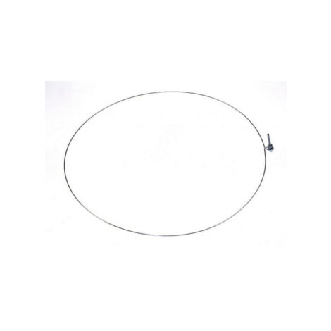 Morsetto originale - Lavatrice - SAMSUNG - 3304033662734333457