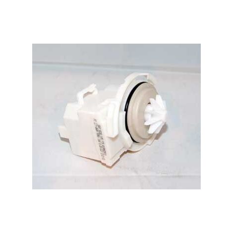 Pompa per lavastoviglie Whirlpool 481010478045