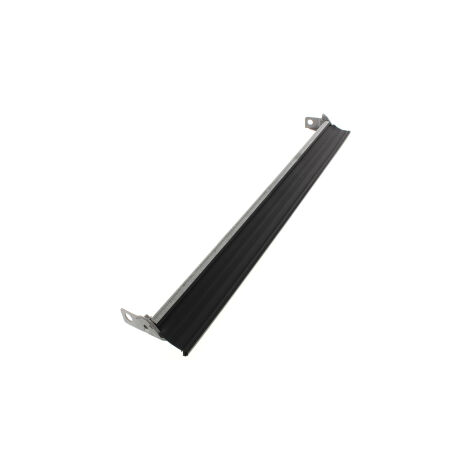 Guarnizione inferiore della porta originale - Lavastoviglie - BOSCH - 2962003665392126386