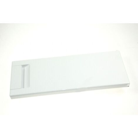 Frigorifero monoporta ventilato Smeg FAB28RDB | Inea srl