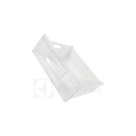 Supporto impugnatura posteriore 5131040200 per ryobi tosaerba