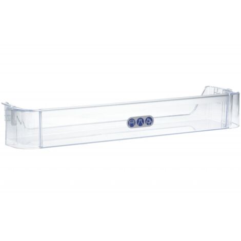 Balconcino porta bottiglie e intermedio - Frigorifero, congelatore - WHIRLPOOL - 1383718426332355656 (1/2)