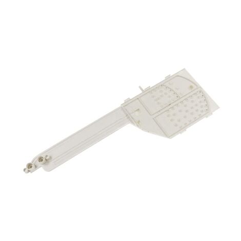 ARISTON INDESIT 1 Pz COPRIFORO X SINISTRO O DESTRO COPERCHIO Cucina Originale C00290731 Sm 16293 20087974 - Foto 10