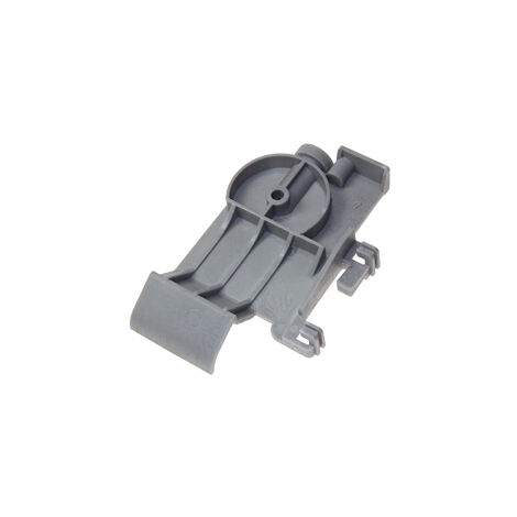 Tubo di arrivo acqua originale ELECTROLUX, AEG, IKEA, ARTHUR MARTIN 1523396206