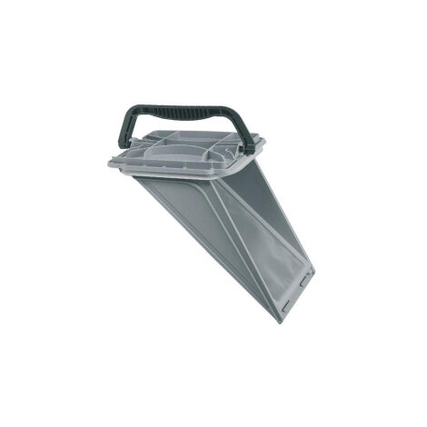 SOS Accessoire Guarnizione Porta Per Asciugatrice – Compatibile Bauknecht, Indesit, Whirlpool – C00345110