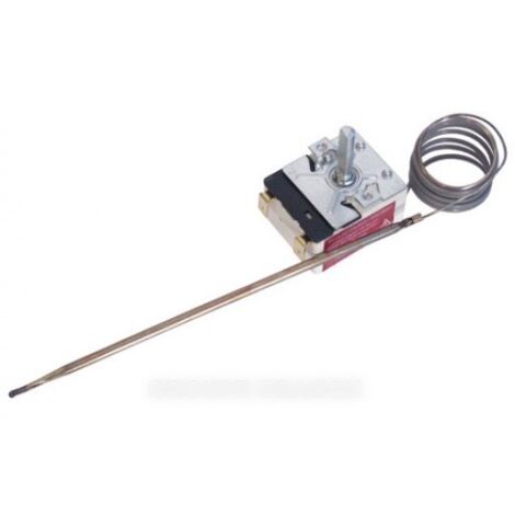 Termostato originale - Forni, Fornelli Elettrici e a Gas - BOSCH - 333457