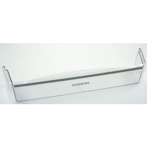 Staffa Di Fissaggio Integrata Porta Frigorifero E Congelatore Originale