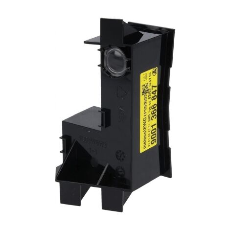 Modulo di display per lavastoviglie Bosch - 10008674