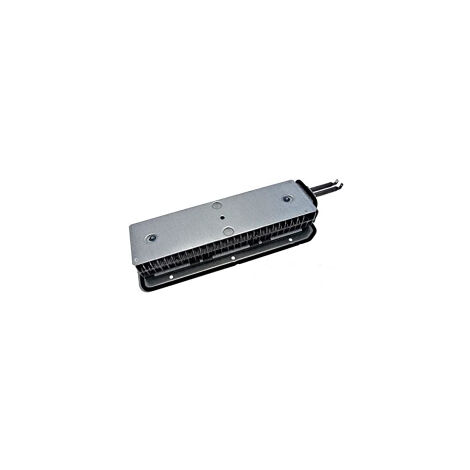 Aumenta l'excistica 2200w Pour Senèn -Linen - 481231018627, 48122528928678