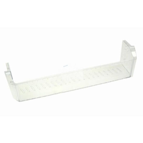 Portabottiglie Originale Gorenje Per Frigorifero - Ricambio 407845/422779